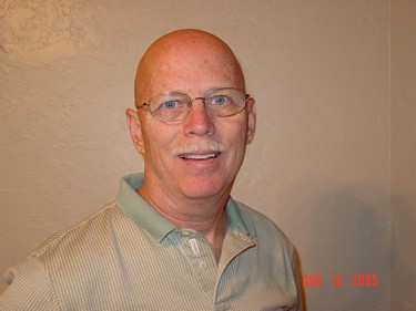 Grandpa
